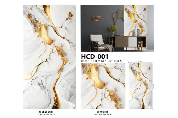  Drukowanie 3D Hisea-HC