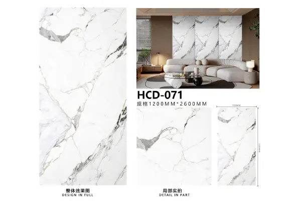  Drukowanie 3D Hisea-HC